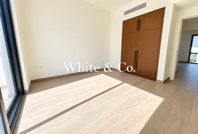 162315261 - Property Image 3