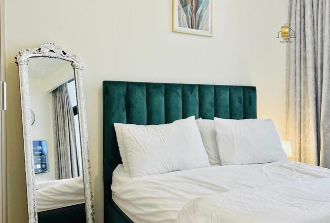 16175914 - Property Image 2