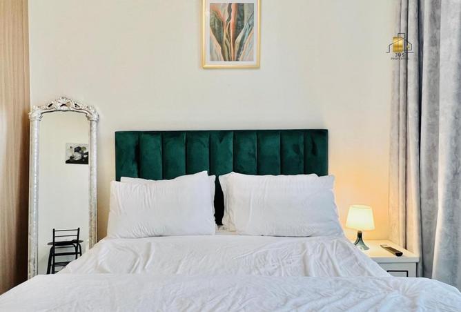 16175914 - Property Image 3