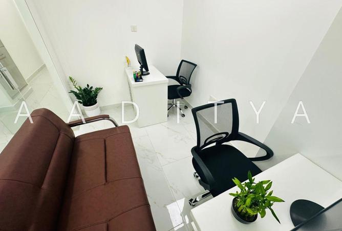 76177410 - Property Image 2