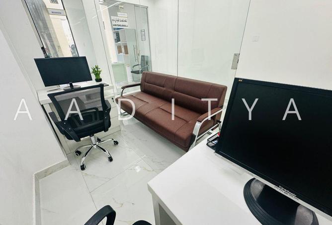 76177410 - Property Image 3