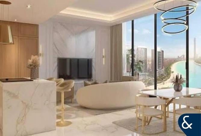 53985515 - Property Image 3