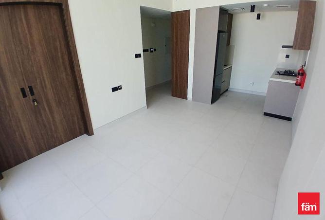 16239779 - صورة العقار 3