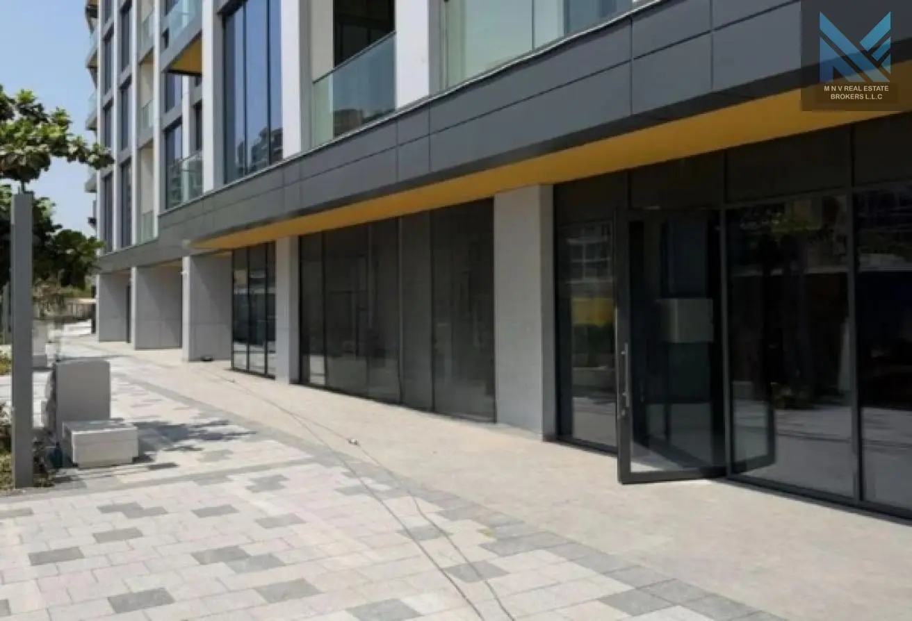 159150318 - Property Main Image