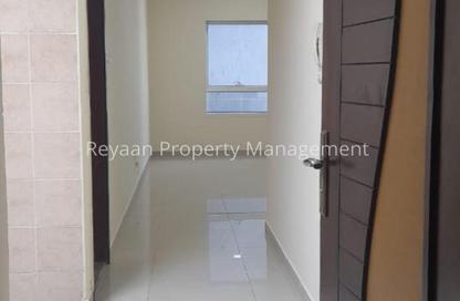 Apartment - 1 - 1 for rent in Tiger Building Al Yarmouk - Al Nahda - Sharjah Apartment - 1 - 1 for rent in Tiger Building Al Yarmouk - Al Nahda - Sharjah