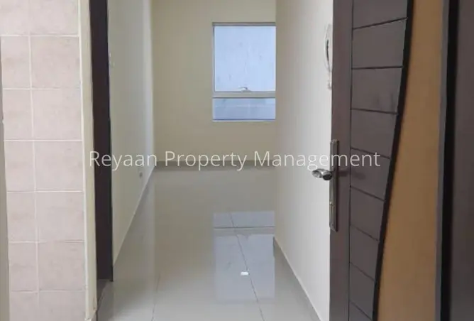 164139719 - Property Image 3