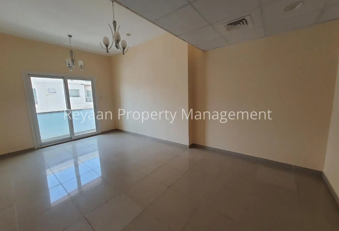 164139719 - Property Main Image