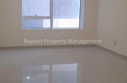 Apartment - 1 - 1 for rent in Tiger Building Al Yarmouk - Al Nahda - Sharjah Apartment - 1 - 1 for rent in Tiger Building Al Yarmouk - Al Nahda - Sharjah