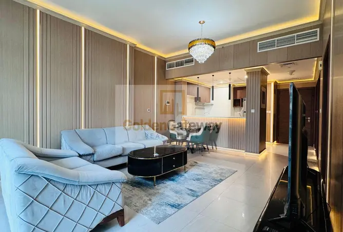 154616104 - Property Image 2