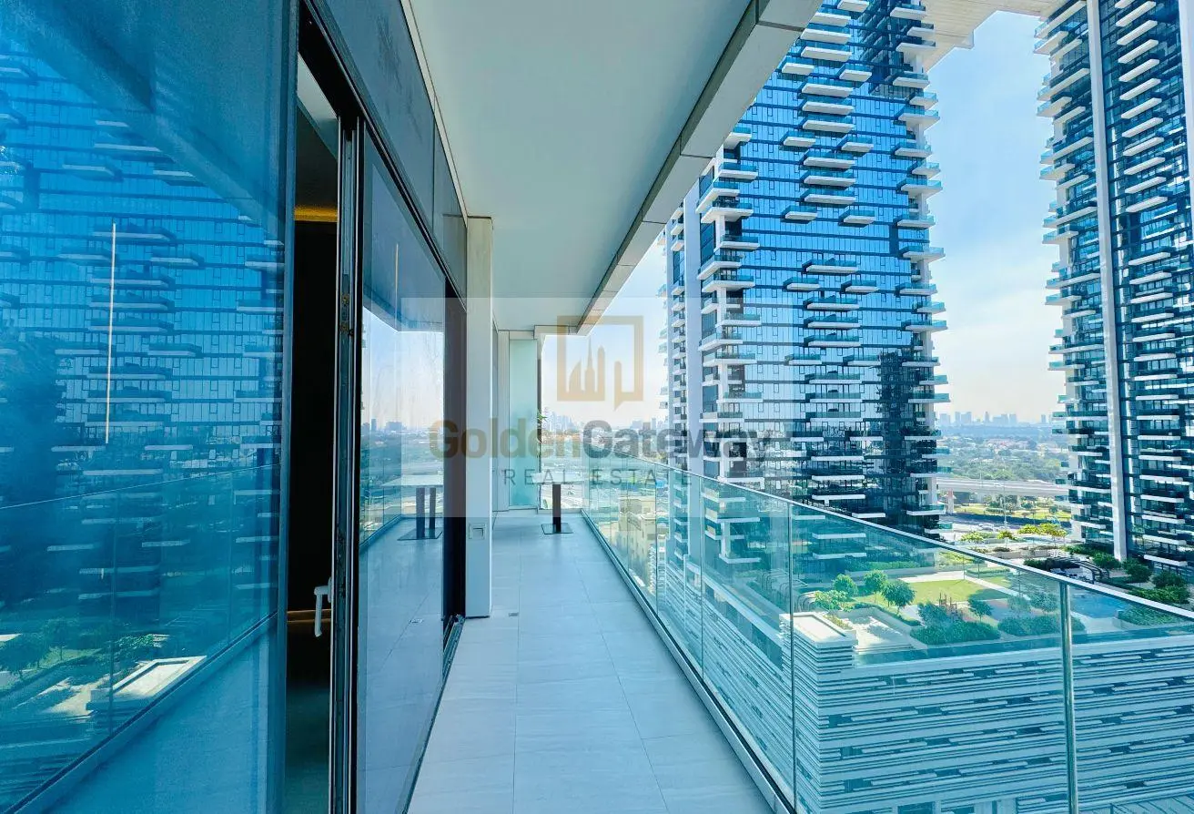 154616104 - Property Main Image