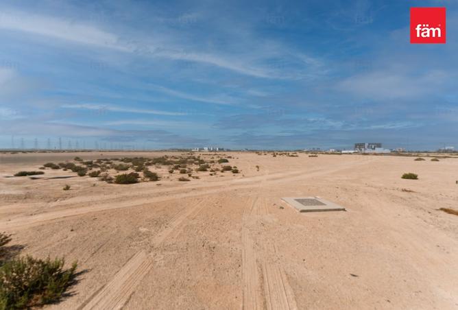 145074896 - Property Image 3