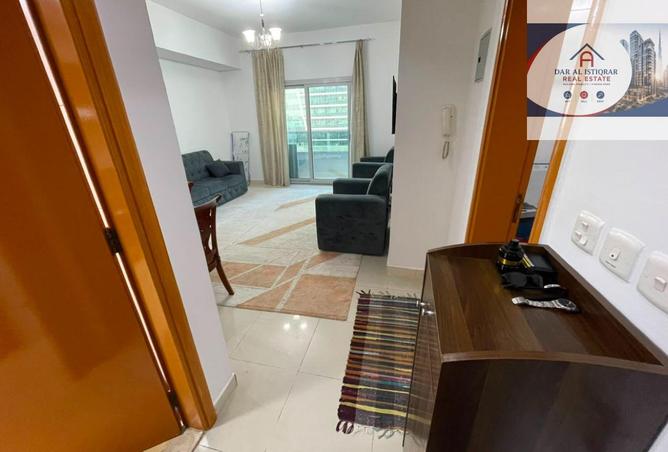 125629691 - Property Main Image