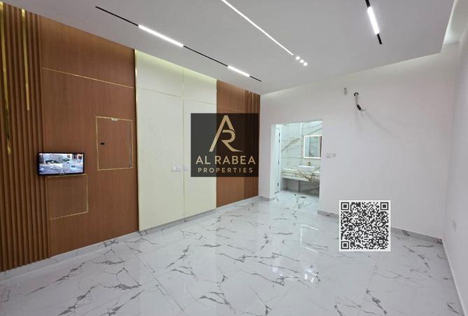 16055113 - Property Image 3