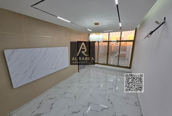 16055113 - Property Image 2