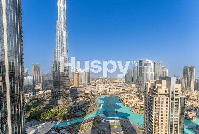 16236129 - الصورة الرئيسية للعقار