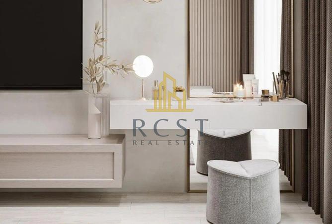 15977783 - صورة العقار 2