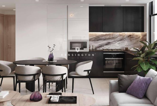 67429623 - الصورة الرئيسية للعقار