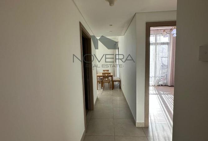 141432315 - Property Main Image