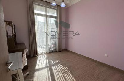 Apartment - 2 - 2 for sale in Azure Beach Residence - Maryam Island - Al Khan - Sharjah