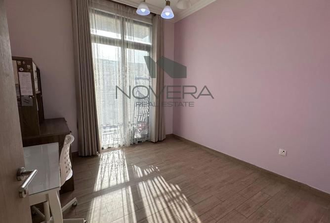 141432315 - Property Image 3