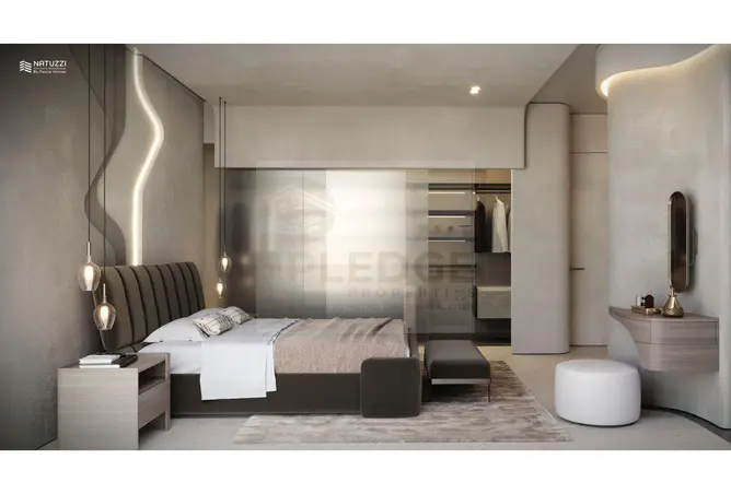 137010428 - Property Image 3
