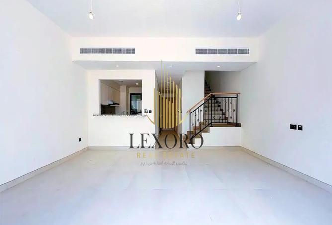 140130530 - Property Image 2
