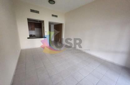 شقة - 1 حمام للايجار في بناية 148-202 - طراز مغولي - ديسكفري جاردنز - دبي شقة - 1 حمام للايجار في بناية 148-202 - طراز مغولي - ديسكفري جاردنز - دبي