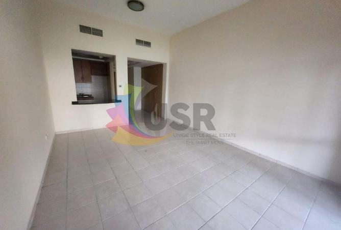 98265423 - الصورة الرئيسية للعقار
