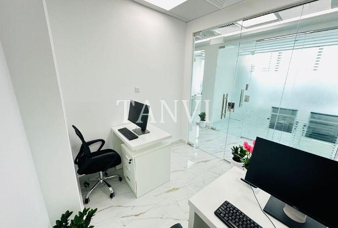 16137877 - Property Image 3