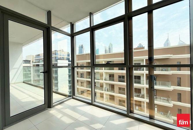 98269389 - Property Image 3