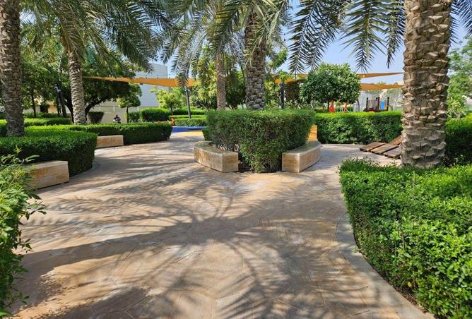 54396732 - Property Image 2