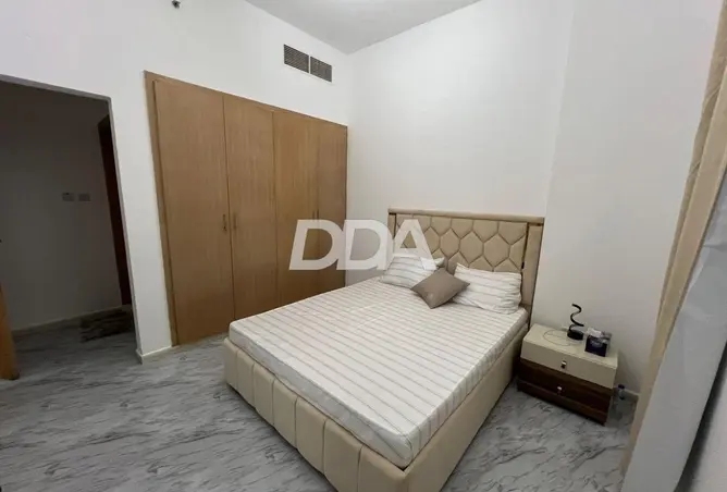 152856709 - صورة العقار 2