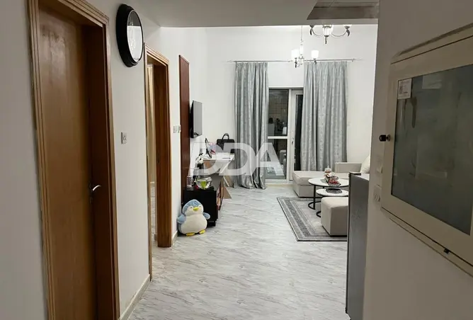 152856709 - صورة العقار 3