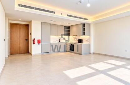 Apartment - 1 - 1 for rent in Lamaa Building 3 - Lamaa - Madinat Jumeirah Living - Umm Suqeim 3 - Umm Suqeim - Dubai