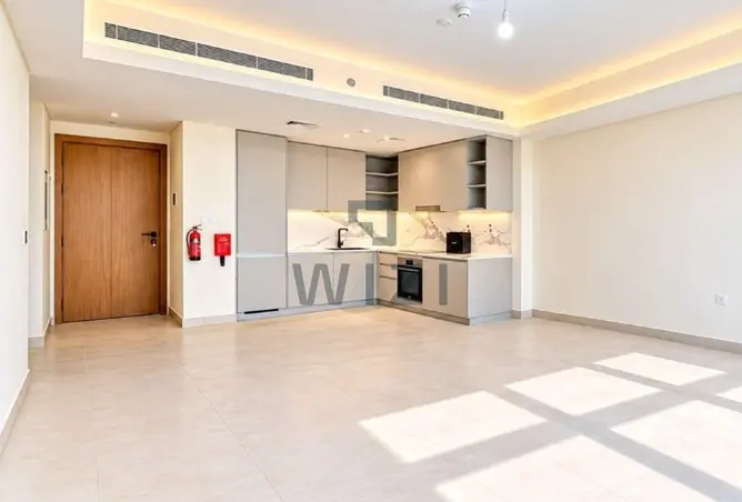 150922695 - Property Image 3