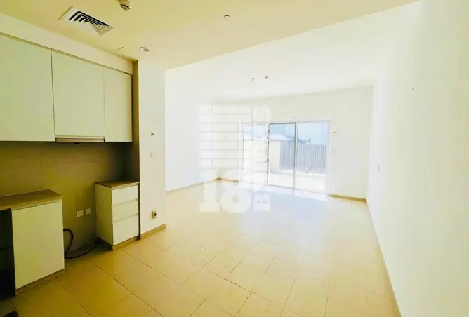 142378074 - Property Image 3