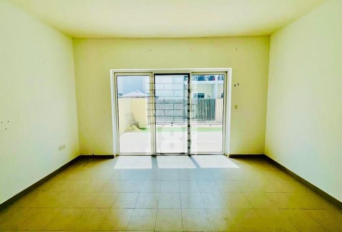 142378074 - صورة العقار 2