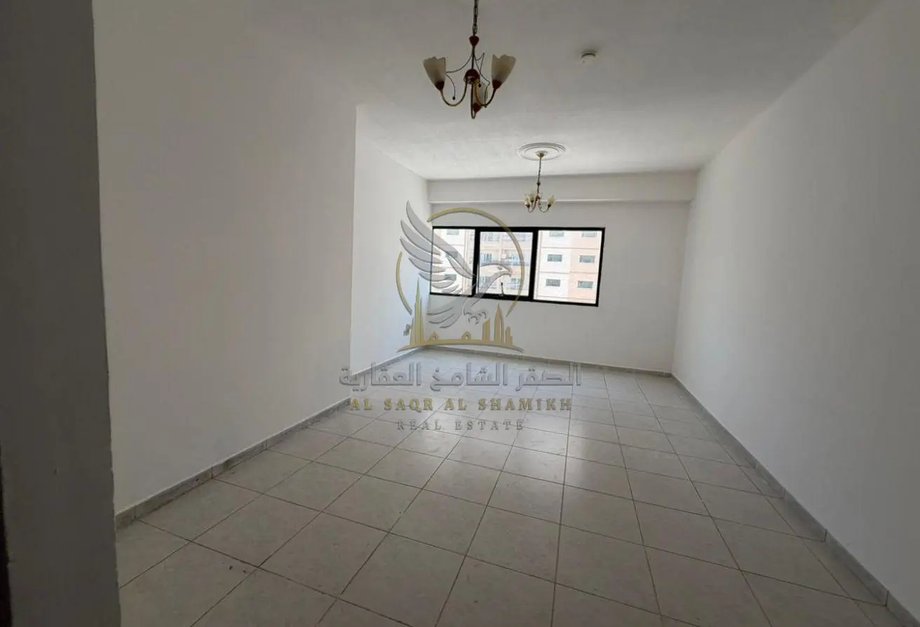 154186662 - Property Main Image