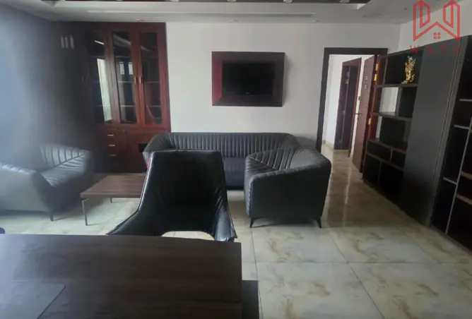 155577556 - Property Image 2