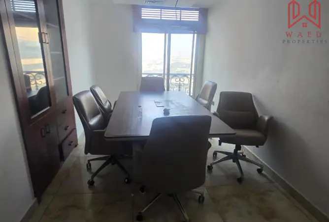 155577556 - Property Image 3