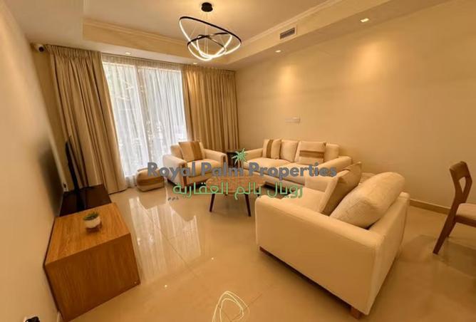 73875914 - Property Image 3