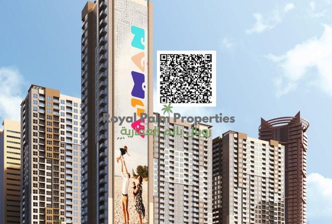 73875914 - Property Image 2