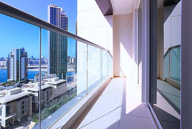 16311221 - صورة العقار 2