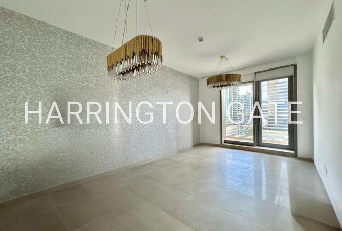 70270293 - Property Image 3