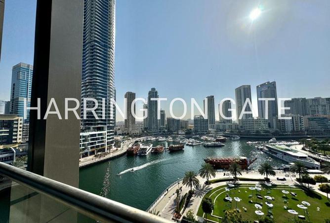 70270293 - Property Main Image