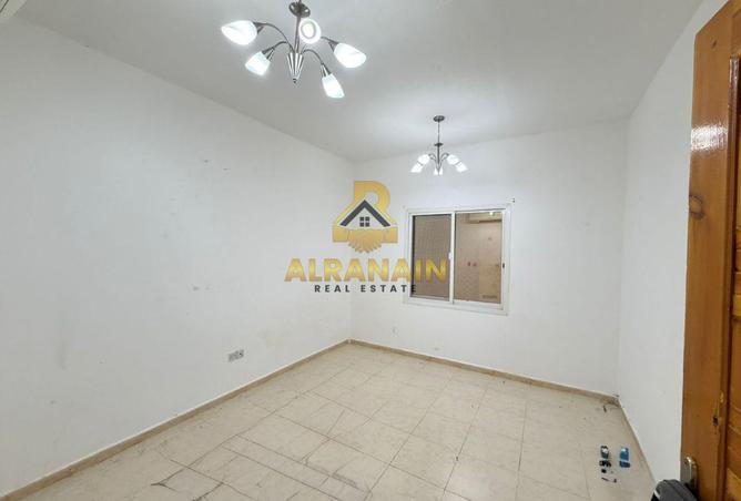 16151523 - Property Image 3