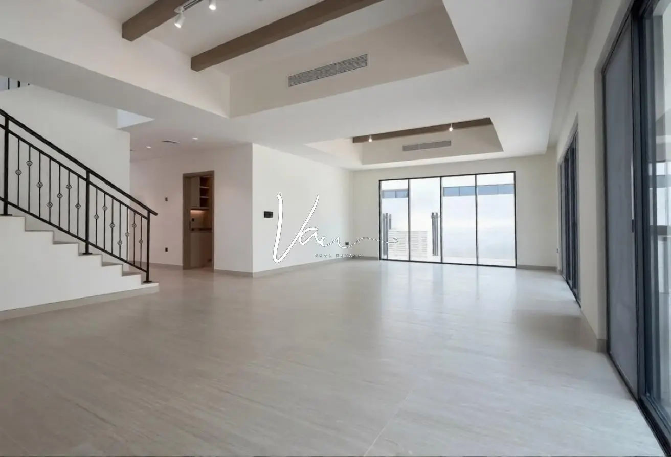 145968458 - Property Main Image