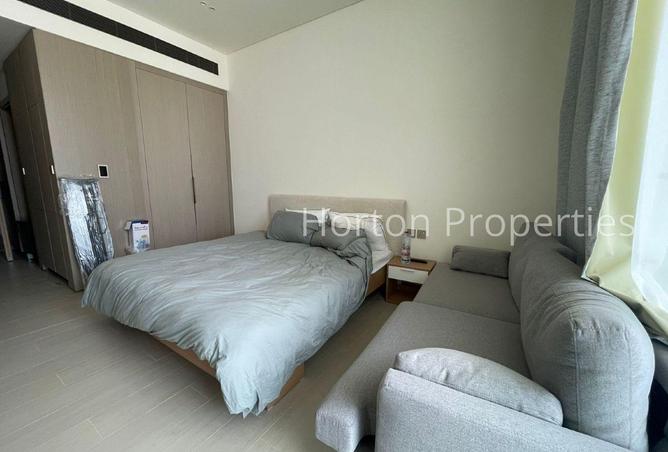 86191983 - Property Main Image
