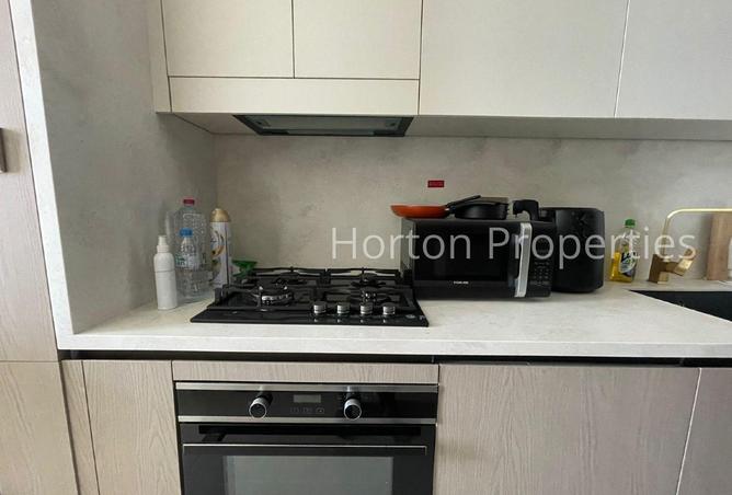 86191983 - Property Image 2
