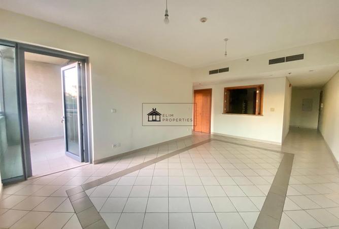 16302781 - Property Image 2